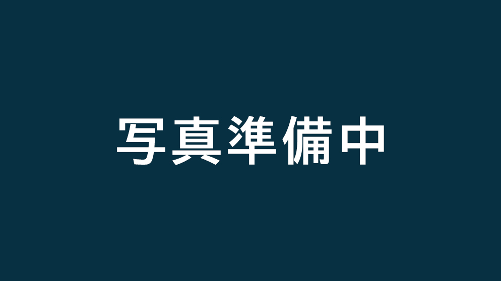 長崎駅前LEDビジョン