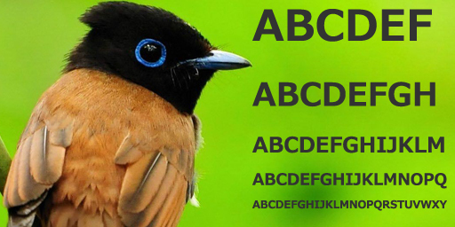 LEDビジョン3.9mmピッチ