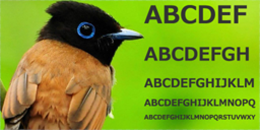 LEDビジョン7.8mmピッチ