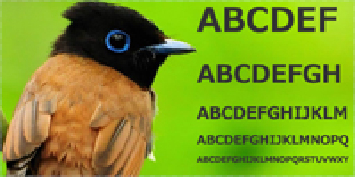 LEDビジョン10mmピッチ